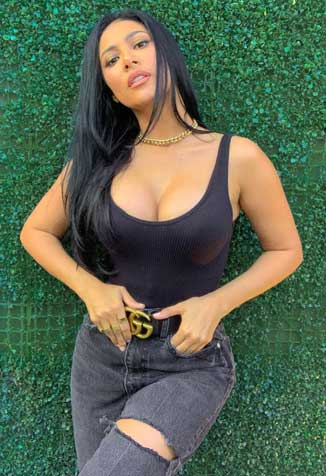 Independent call girls Ashok Vihar