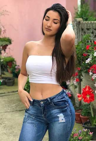 Call girls phone number in Ashok Vihar