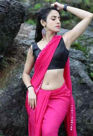 Cash on delivery call girl in Ashok Vihar