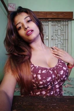 VIP call girls in Ashok Vihar