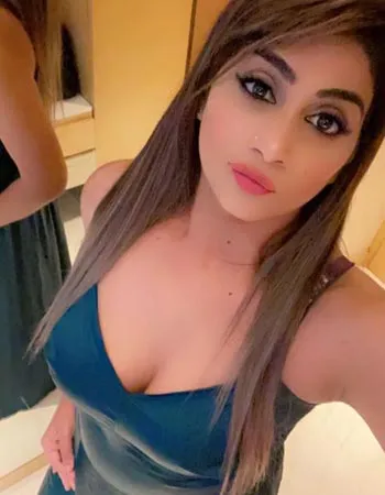   call girl in Ashok Vihar