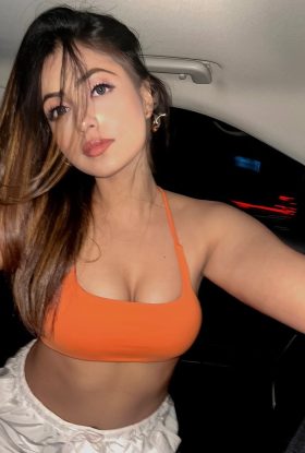   Ashok Vihar call girl