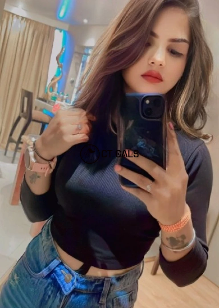 Russian call girls in Ashok Vihar