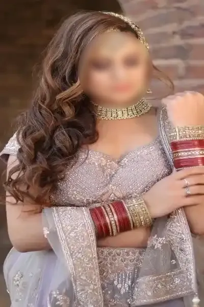 Celebrity call girls in Ashok Vihar