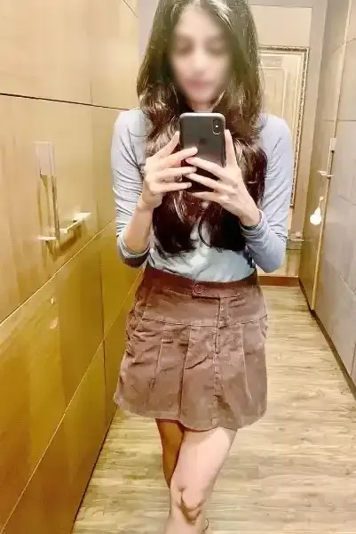 Celebrity call girls in Ashok Vihar