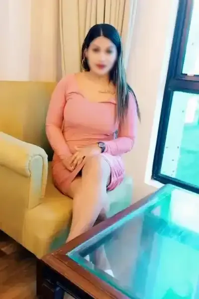 Hotel free service in Ashok Vihar