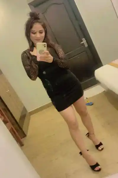 Cash on delivery call girl in Ashok Vihar