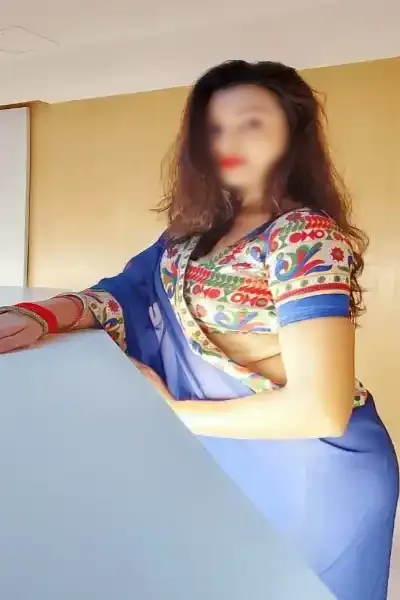 Call girls phone number in Ashok Vihar
